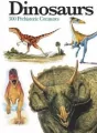 Dinosaurs: Mini Encyclopedia - tantis.pl