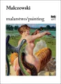 Malczewski. Malarstwo / painting - tantis.pl