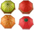 Parasol dziecięcy D44222 60920 - tantis.pl