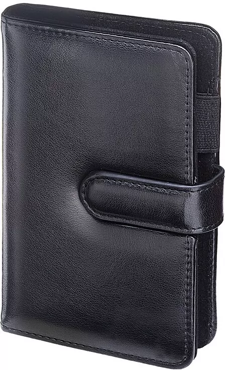 Notes A6/100K gładki wymienny wkład - tantis.pl