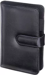 Notes A6/100K gładki wymienny wkład