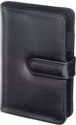 Notes A6/100K gładki wymienny wkład