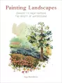 Painting Landscapes - tantis.pl