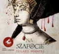 Na szafocie. Audiobook - tantis.pl