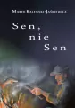 Sen, nie sen - tantis.pl