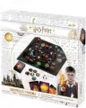 Rajd po ulicy pokątnej. Harry Potter - tantis.pl