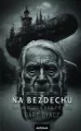 Na bezdechu. Opowiadania non fiction - tantis.pl