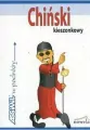 Chiński kieszonkowy - tantis.pl