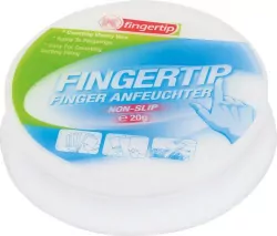 Zwilżacz glicerynowy "K" non-slip g GRAND