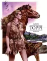 Toppi Galeria Bestiariusz - tantis.pl