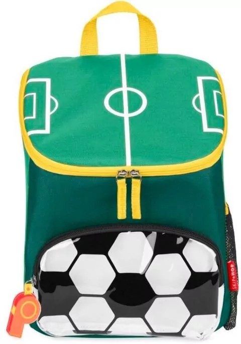 Plecak dla dzieci. Krokodyl - tantis.pl