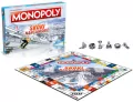 Monopoly Skoki narciarskie - tantis.pl