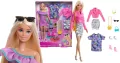 Barbie & Party Fashions - tantis.pl