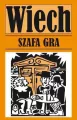Szafa gra - tantis.pl