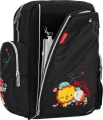 PLECAK Z PRZEWIJAKIEM FISHER PRICE ZUMA KIDS W - tantis.pl