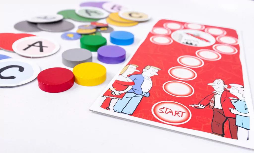 Pytanie czy wyzwanie? - tantis.pl