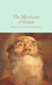 The Merchant of Venice wer. angielska - tantis.pl