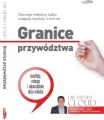 Granice przywództwa. Dlaczego niektórzy ludzie osiągają rezultaty, a inni nie - tantis.pl