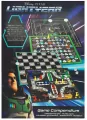 Zestaw gier Buzz Astral Lightyear - tantis.pl