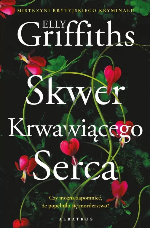 Skwer Krwawiącego Serca - tantis.pl