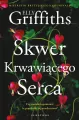 Skwer Krwawiącego Serca - tantis.pl
