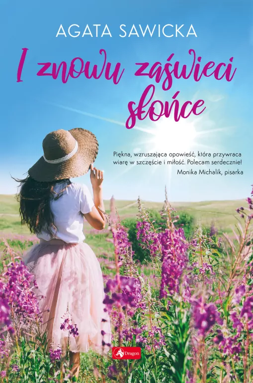 I znowu zaświeci słońce - tantis.pl