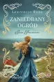 Zaniedbany ogród - tantis.pl
