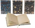 Notes Kwiaty MIX - tantis.pl