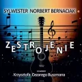 Zestrojenie CD - tantis.pl