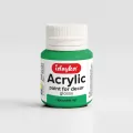 Farba akrylowa Górska łąka 20ml - tantis.pl