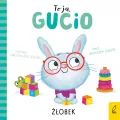 Żłobek. To ja, Gucio - tantis.pl