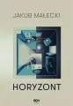 Horyzont - tantis.pl