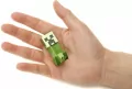Minecraft. Figurki 6,5cm. Mix - tantis.pl