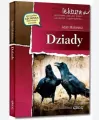 Dziady. Wydanie z opracowaniem i streszczeniem - tantis.pl