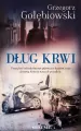 Dług krwi - tantis.pl