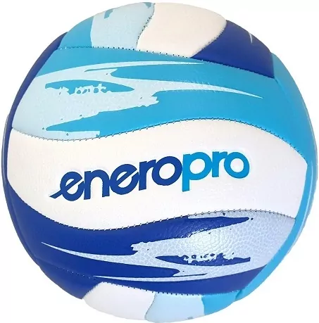 Piłka siatkowa. Enero Pro Wave - tantis.pl