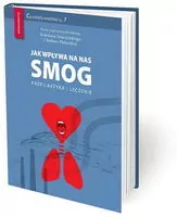 Jak wpływa na nas smog? Profilaktyka i leczenie - tantis.pl