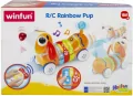Smily Play. Burek hau hau - tantis.pl