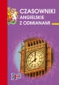 Czasowniki angielskie z odmianami - tantis.pl