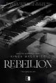 Rebellion. The Ghosts. Tom 1 - tantis.pl