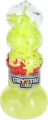 MASA SLIME BROK ROBACZKI/MAKARONY ZAPACH 7X18 - tantis.pl