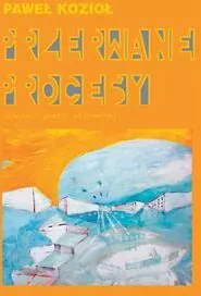 Przewrane procesy - tantis.pl