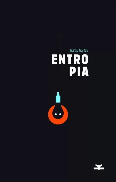Entropia - tantis.pl
