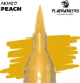 AK Interactive: Playmarkers - Peach - tantis.pl