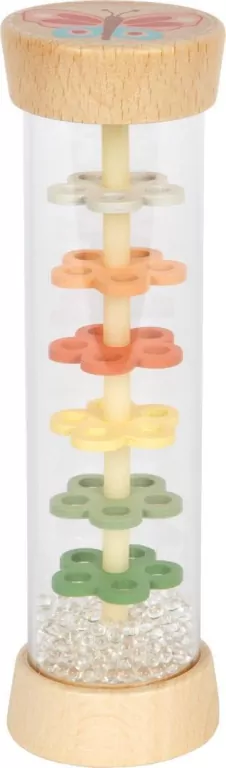 Rainmaker Tiny Friends - tantis.pl