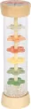 Rainmaker Tiny Friends - tantis.pl