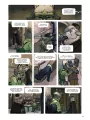 Blacksad Stories. Weekly - tantis.pl