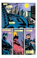 Batman Knightfall. Koniec Mrocznych Rycerzy. Tom 4 - tantis.pl