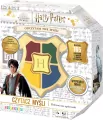 Harry Potter i Czytacz Myśli - tantis.pl