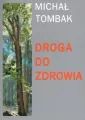 Droga do zdrowia - tantis.pl